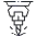 TYPE