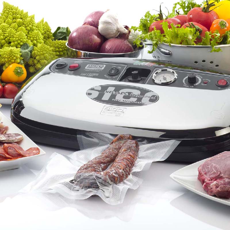 Sıco Kitchenware