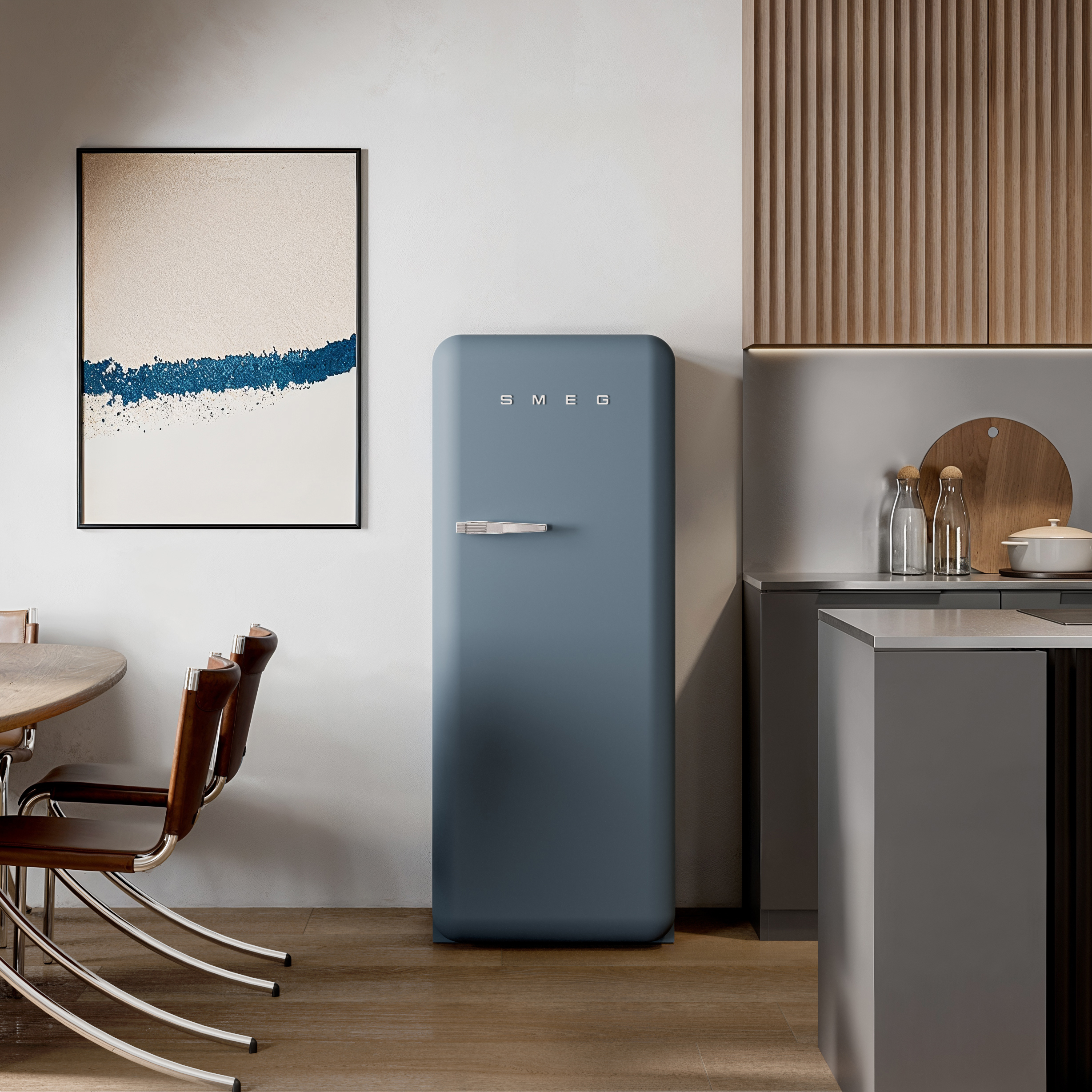 Smeg